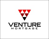 https://www.logocontest.com/public/logoimage/1687232938Venture Mortgage 5.jpg